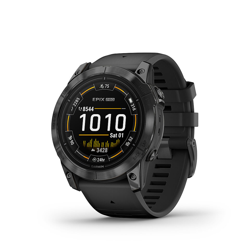 Garmin Epix Pro Gen 2 51mm 1683887425 0 0