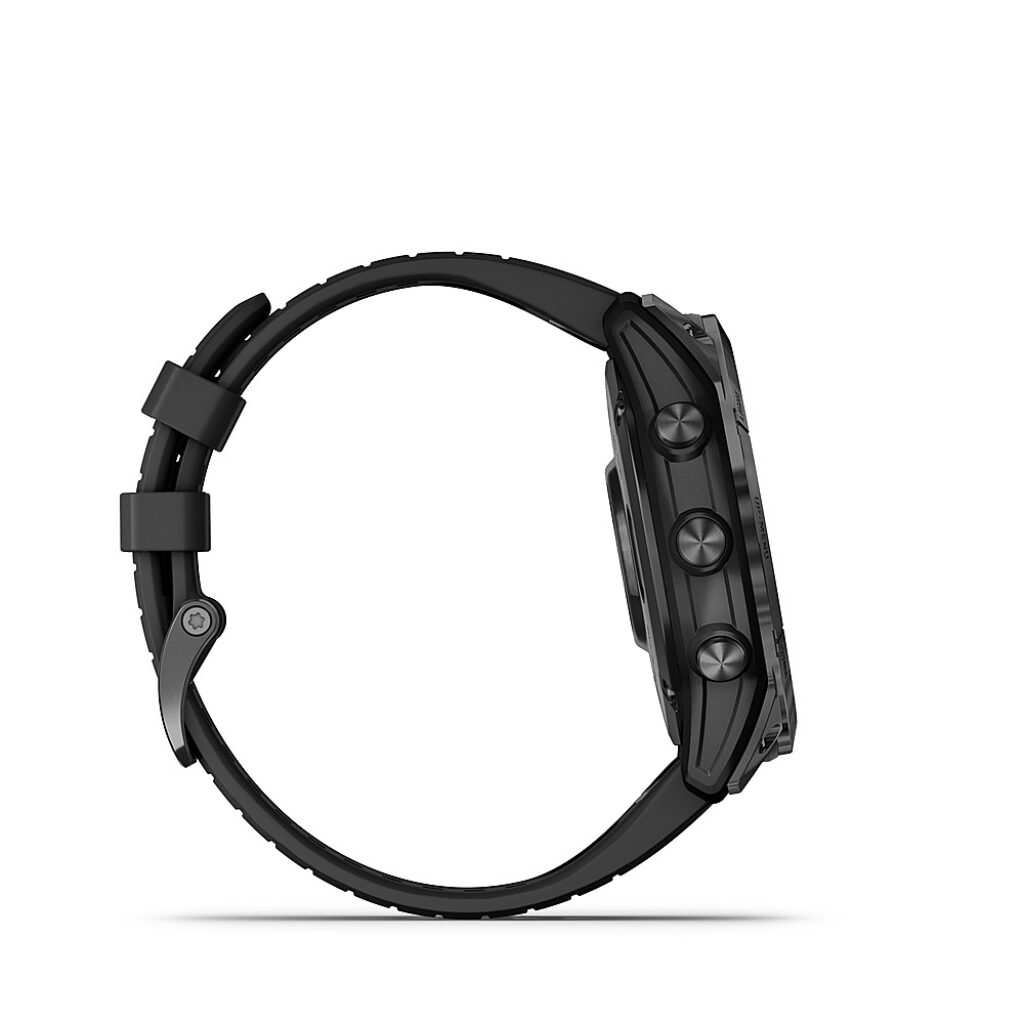 Garmin Epix Pro Gen 2 51mm 1683887429 0 0