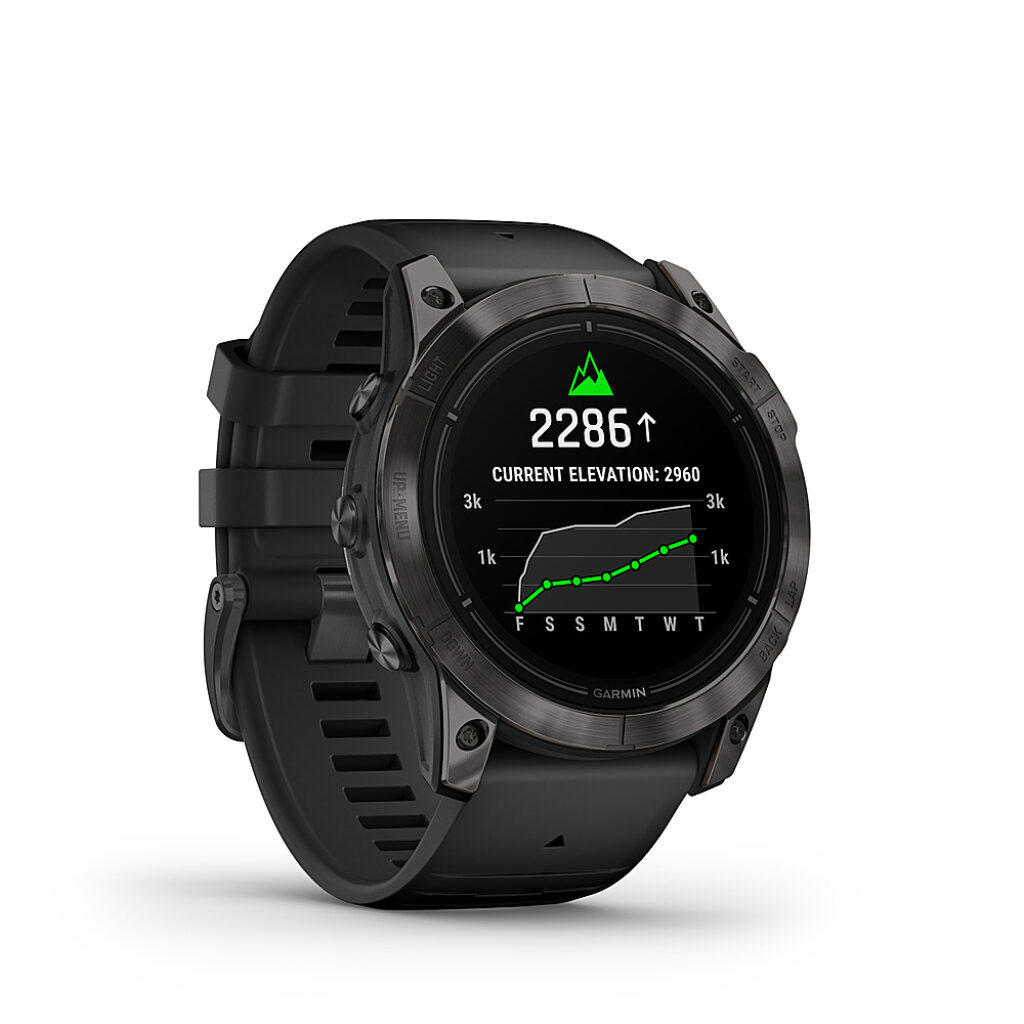 Garmin Epix Pro Gen 2 51mm 1683887442 0 0