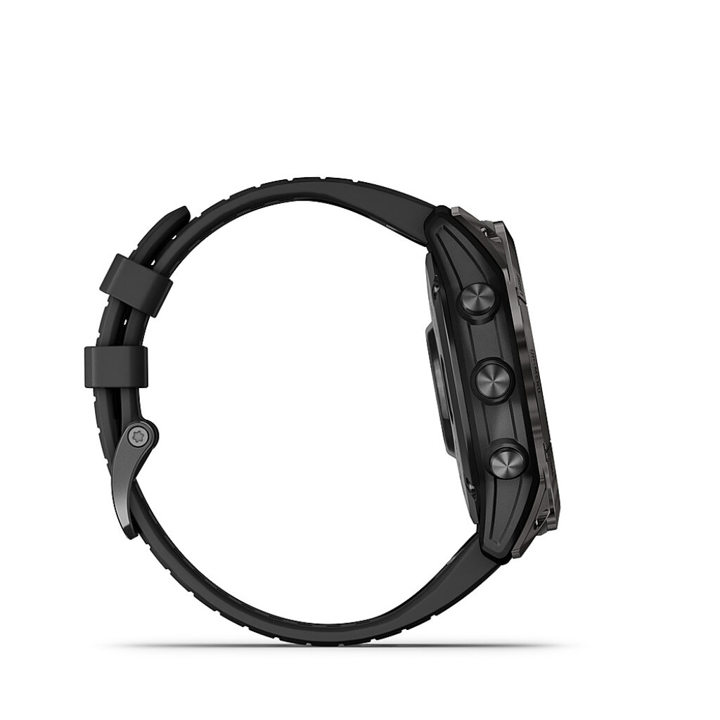 Garmin Epix Pro Gen 2 51mm 1683887448 0 0