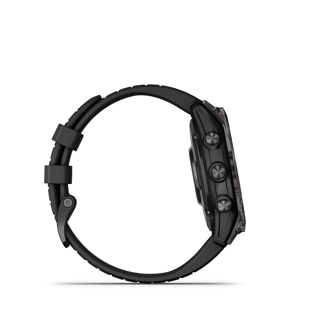 Garmin Epix Pro Gen 2 Sapphire 1683887463 0 0 1