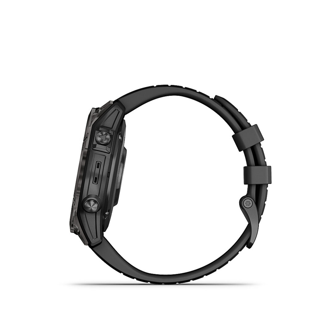 Garmin Epix Pro Gen 2 Sapphire 1683887467 0 0 1