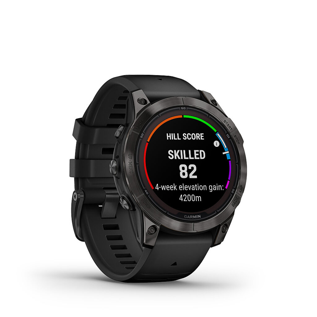 Garmin Fenix 7 Pro Sapphire Solar 1683887513 0 0