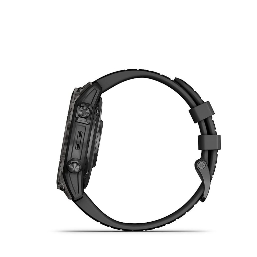 Garmin Fenix 7 Pro Sapphire Solar 1683887519 0 0