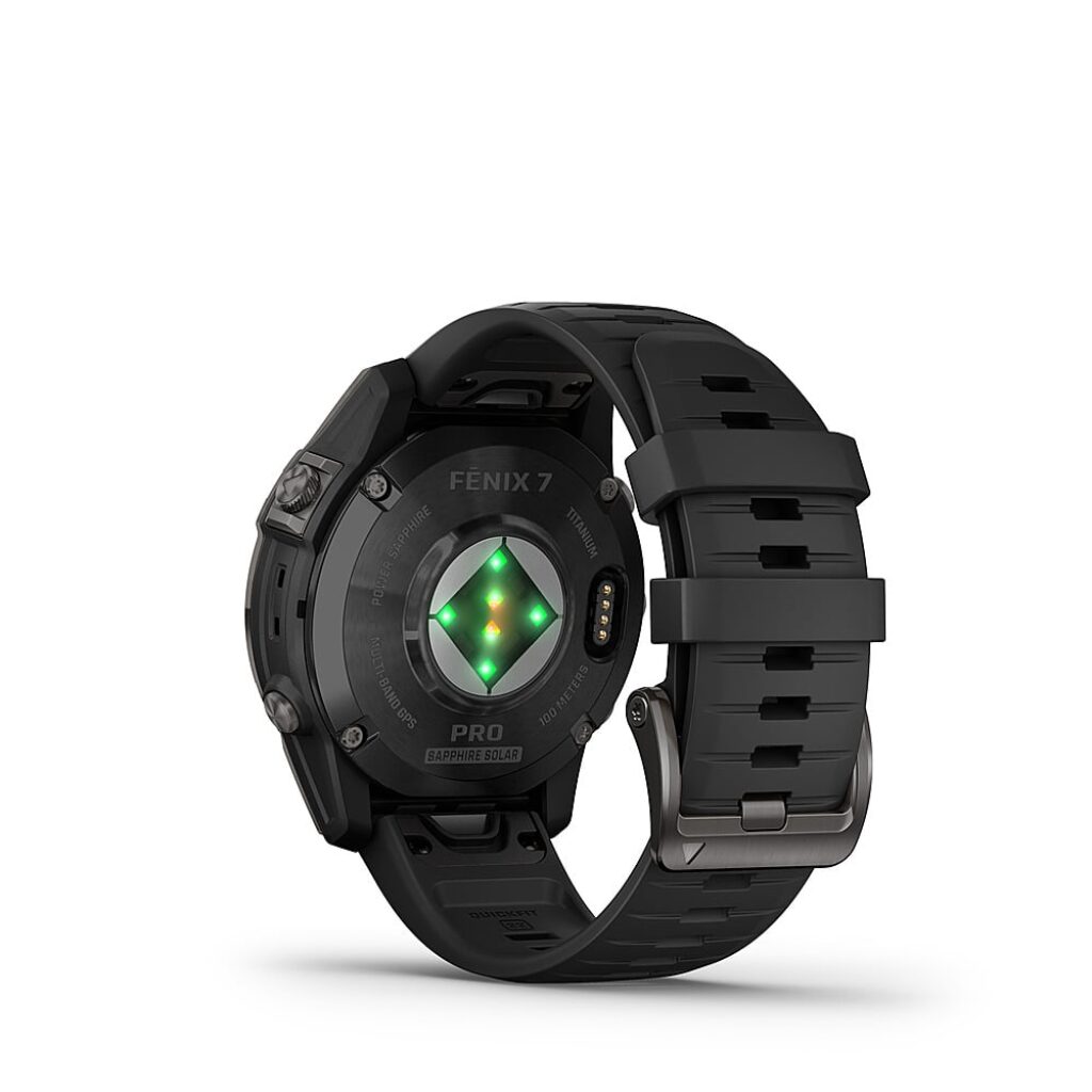 Garmin Fenix 7 Pro Sapphire Solar 1683887523 0 0