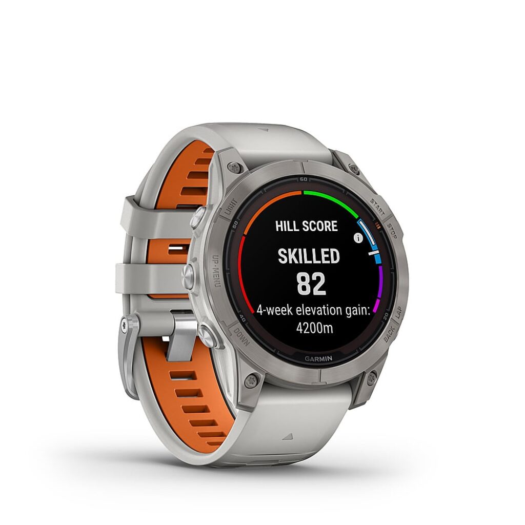 Garmin Fenix 7 Pro Sapphire Solar 1683887592 0 0