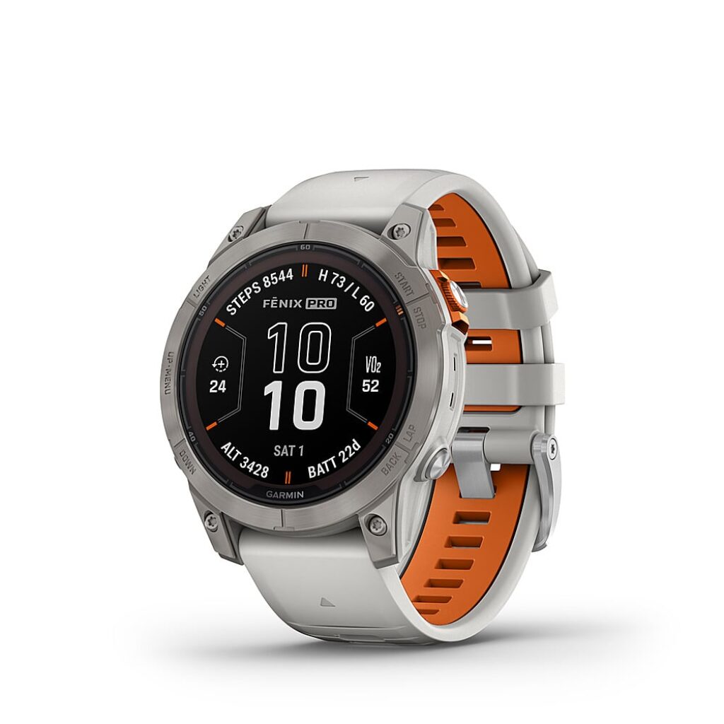 Garmin Fenix 7 Pro Sapphire Solar 1683887595 0 0