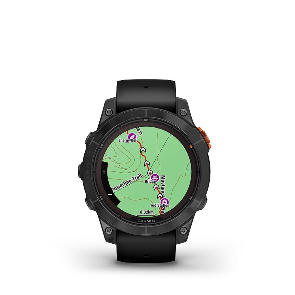 Garmin Fenix 7 Pro Solar 1683887539 0 0