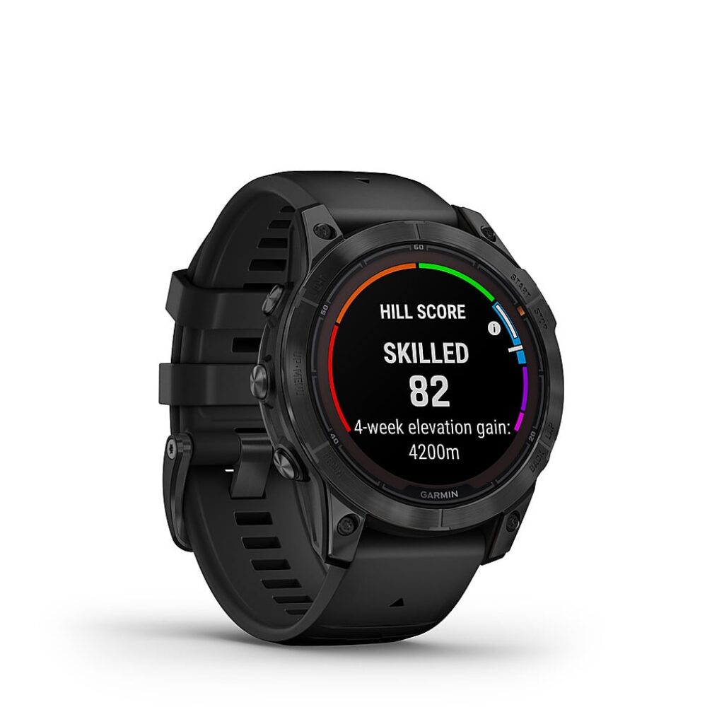 Garmin Fenix 7 Pro Solar 1683887542 0 0