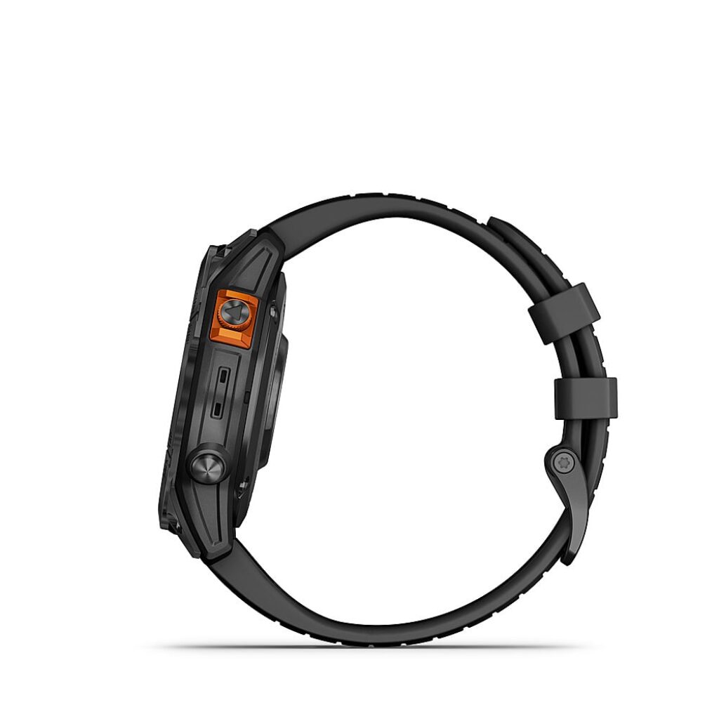 Garmin Fenix 7 Pro Solar 1683887551 0 0