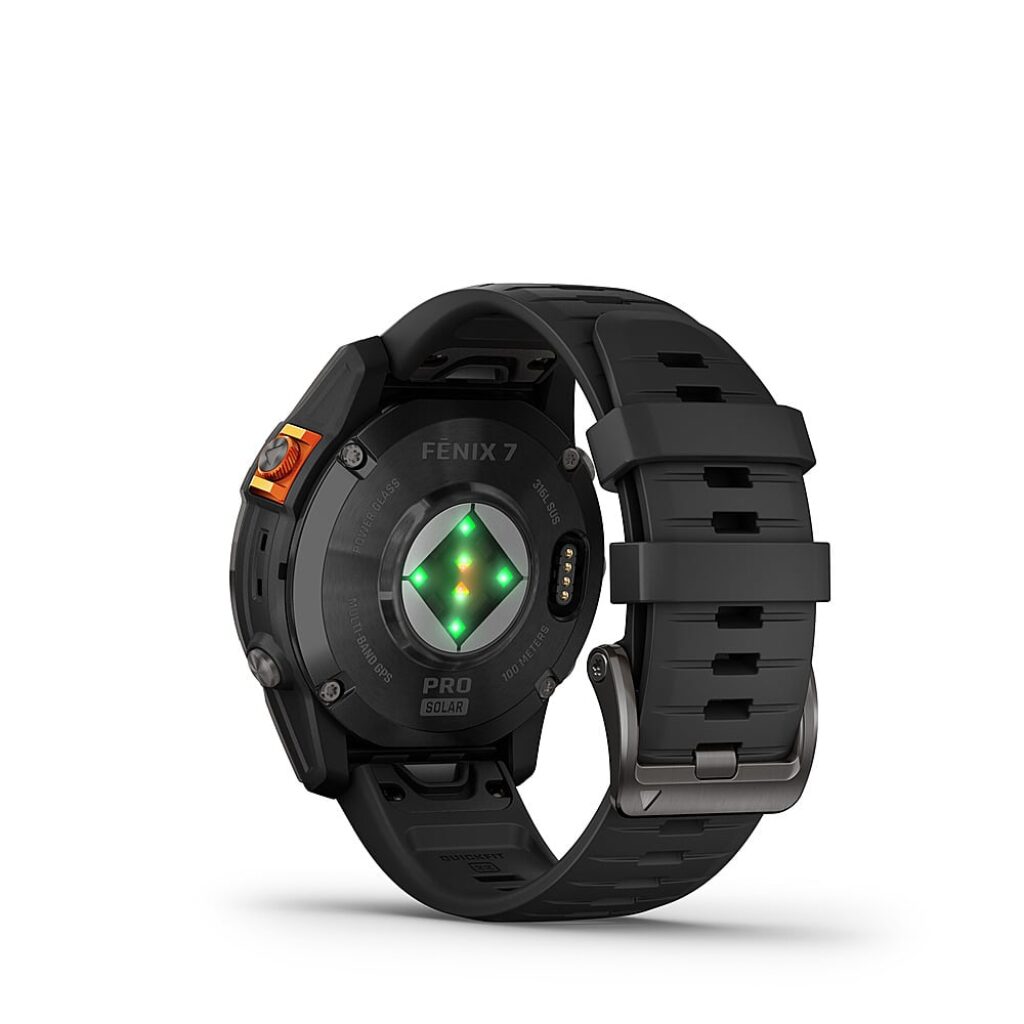 Garmin Fenix 7 Pro Solar 1683887554 0 0