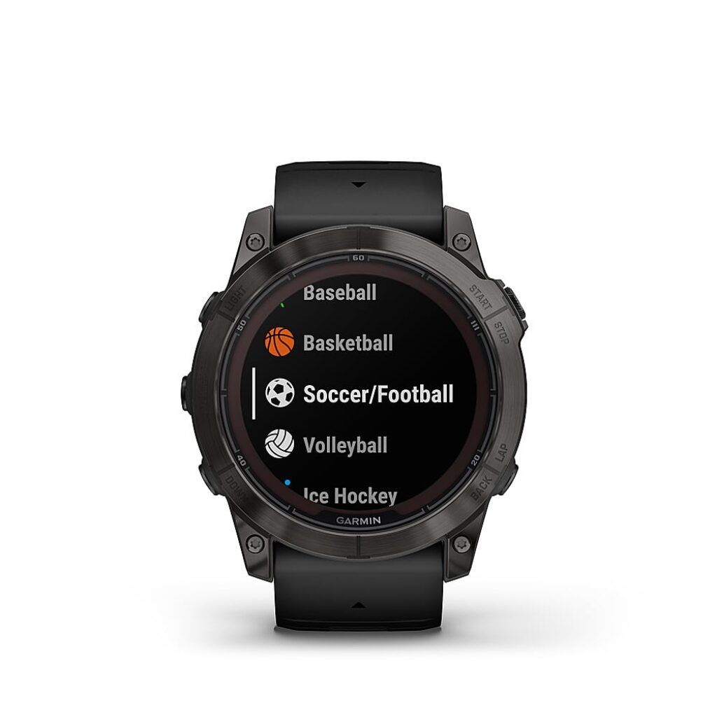 Garmin Fenix 7X Pro Sapphire Solar 1683887651 0 0