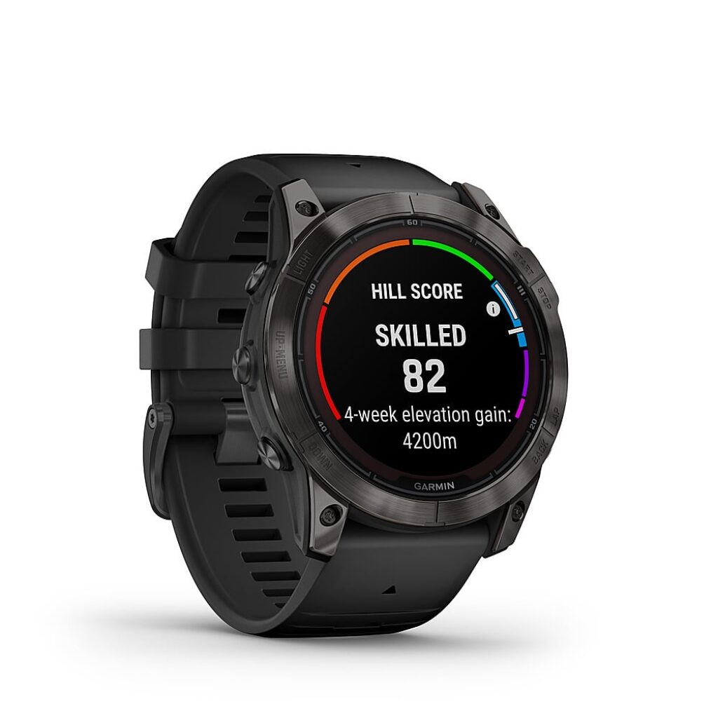 Garmin Fenix 7X Pro Sapphire Solar 1683887654 0 0