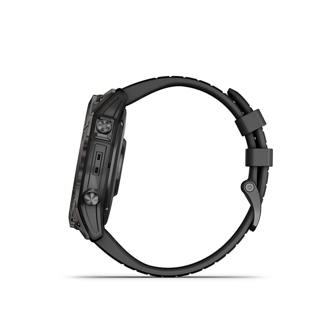 Garmin Fenix 7X Pro Sapphire Solar 1683887660 0 0