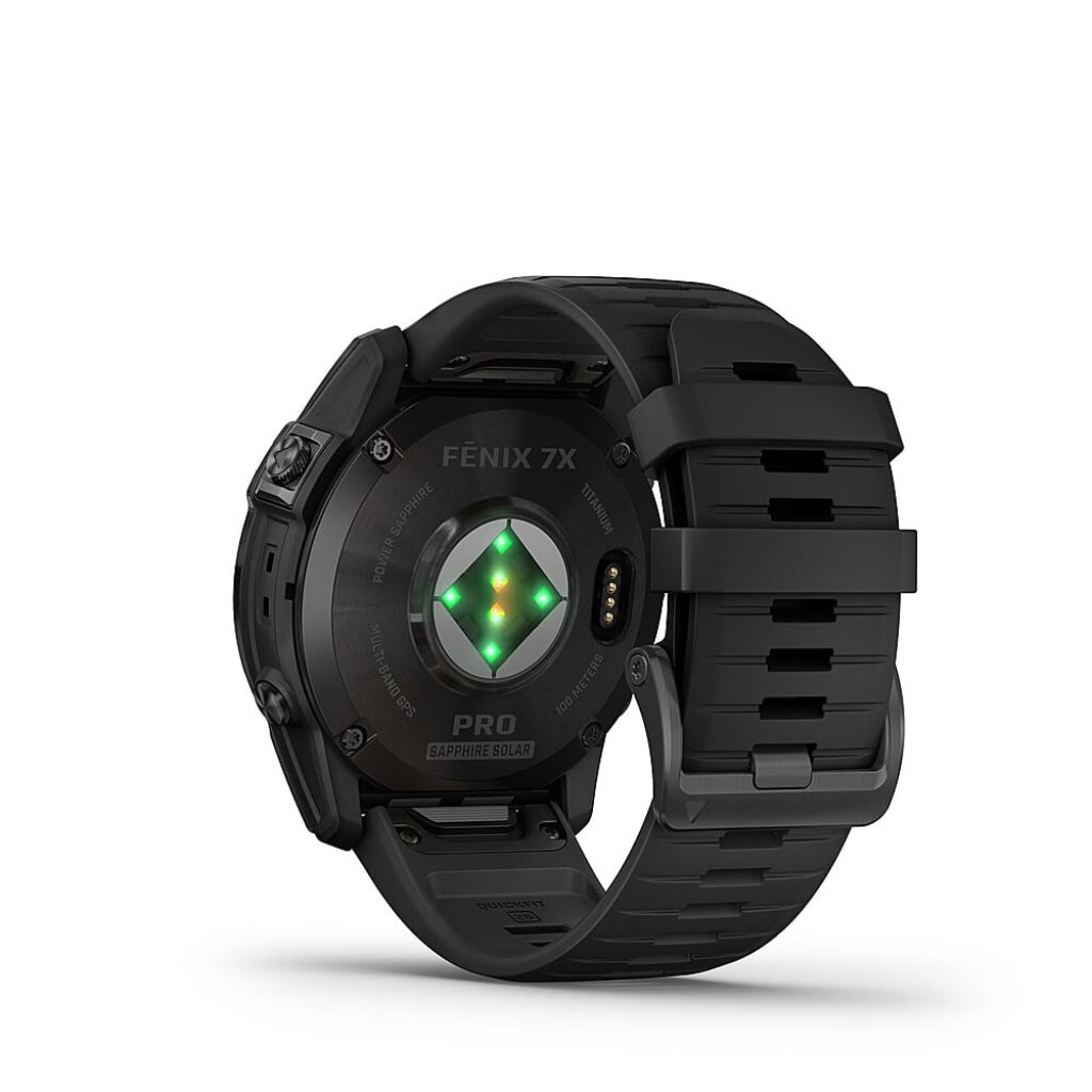 Garmin Fenix 7X Pro Sapphire Solar 1683887663 0 0