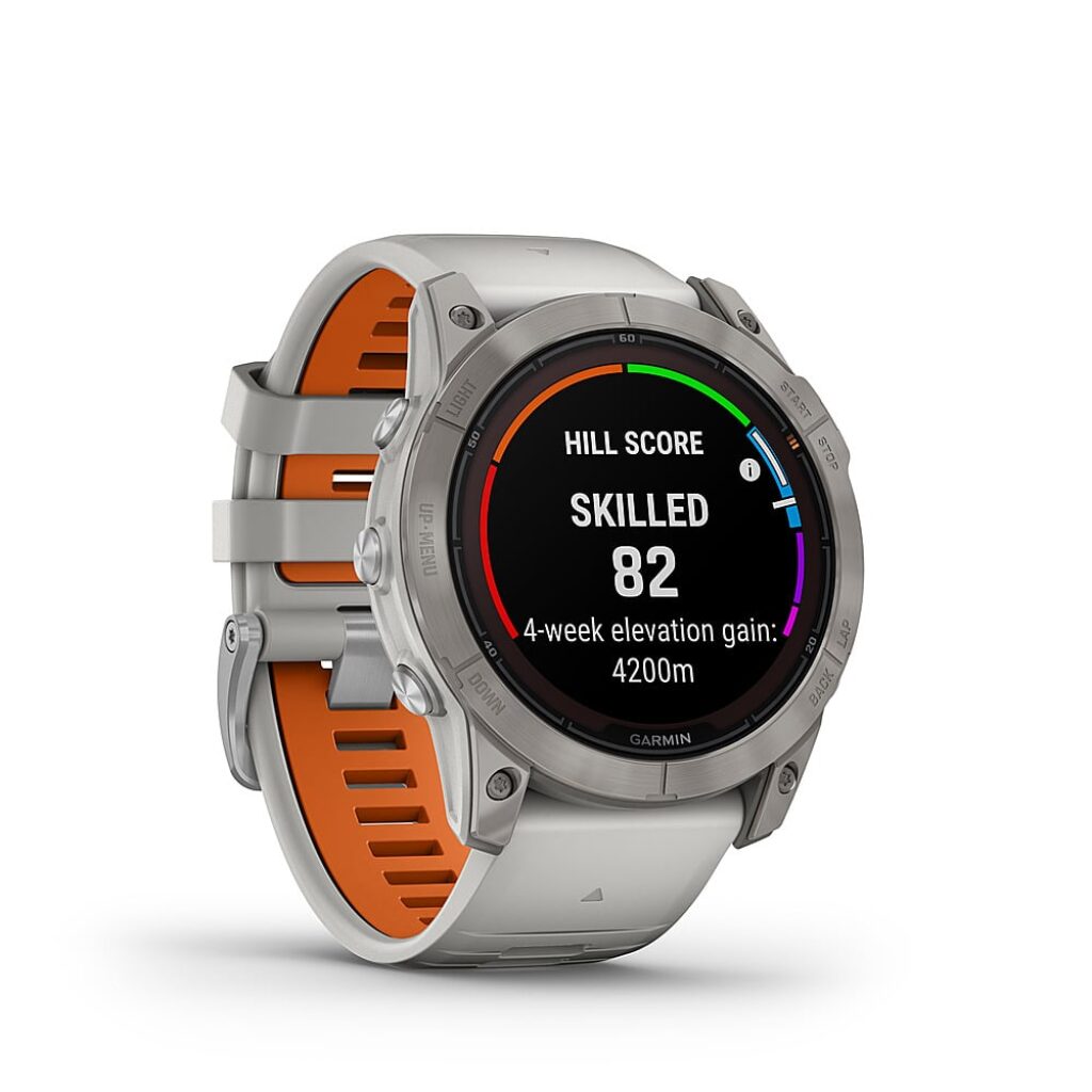 Garmin Fenix 7X Pro Sapphire Solar 1683887697 0 0