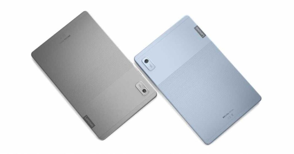 Lenovo Tab M9 Featured 1068x561 1