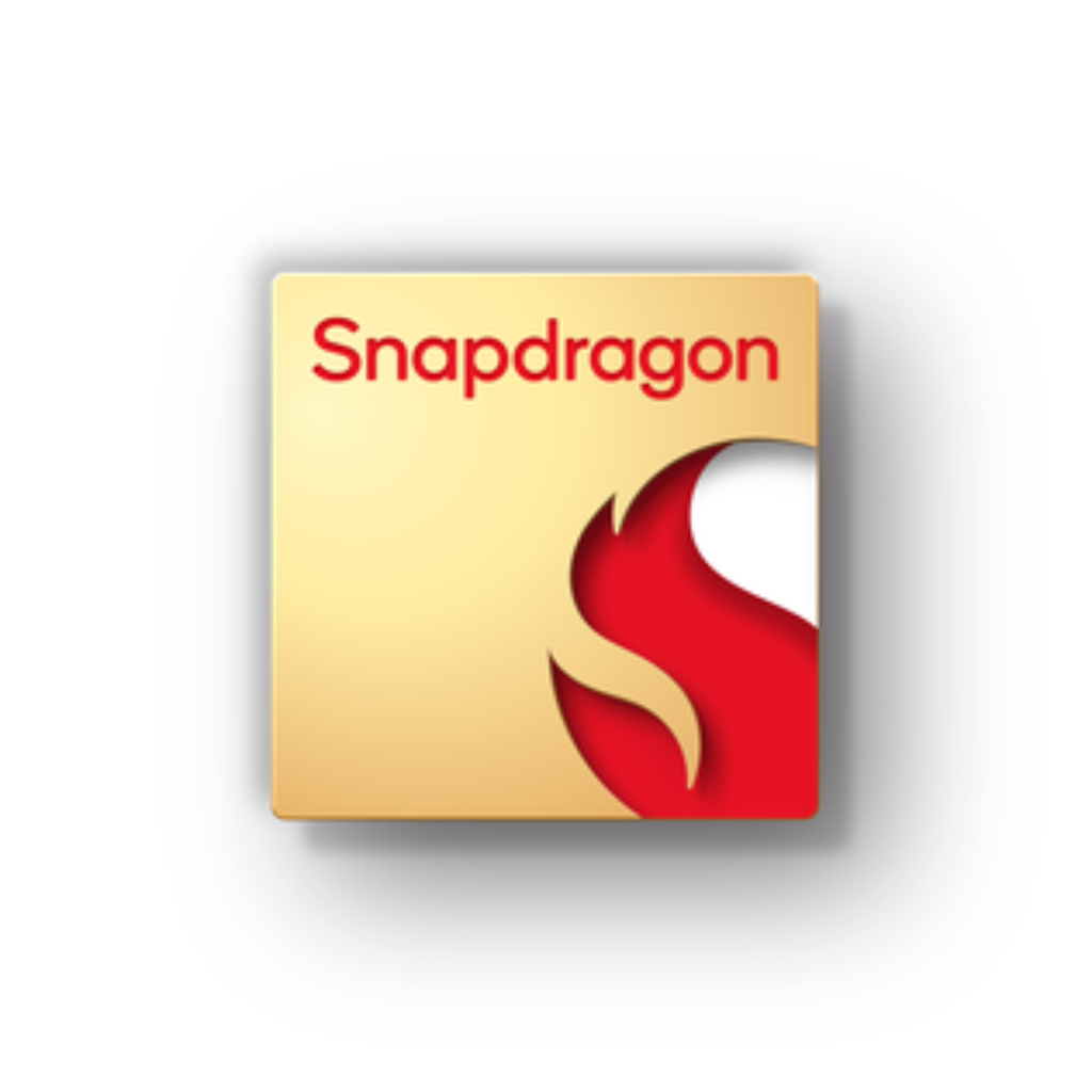Snapdragon Logo