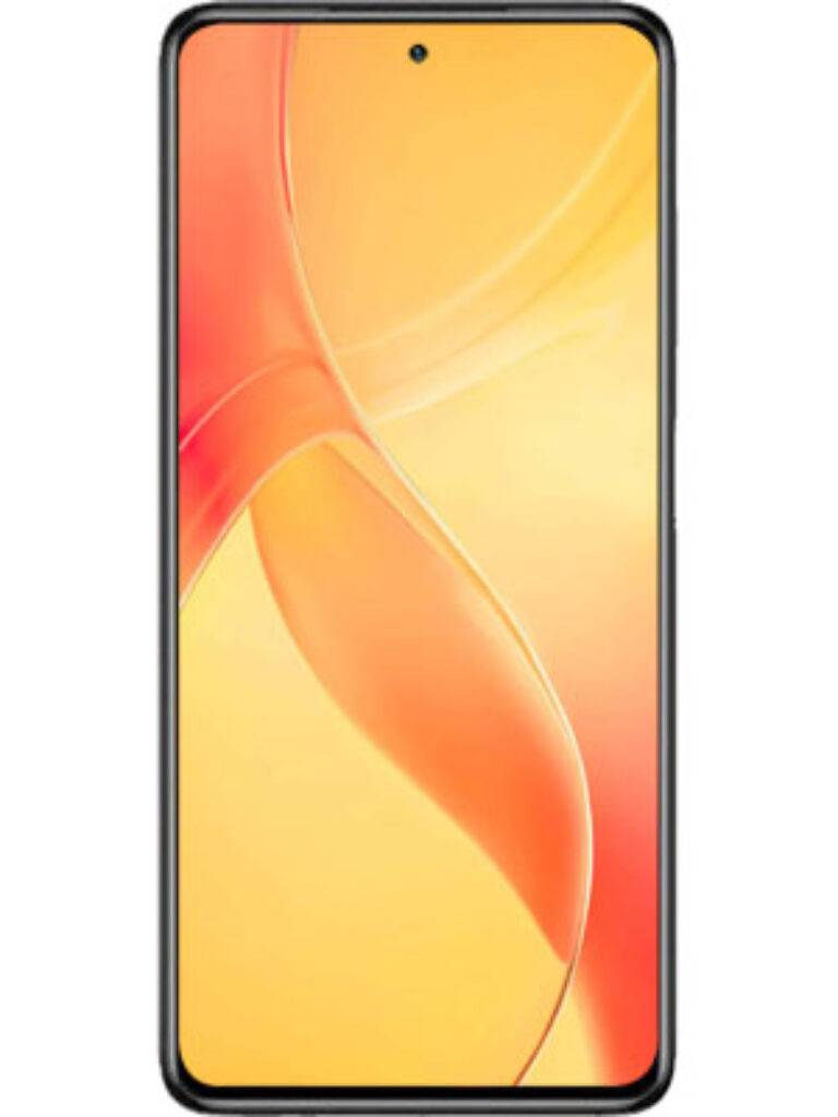 Xiaomi Redmi Note 12R Pro