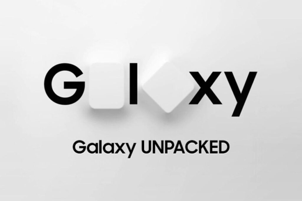 Galaxy Unpacked Event Logo 1068x712 1