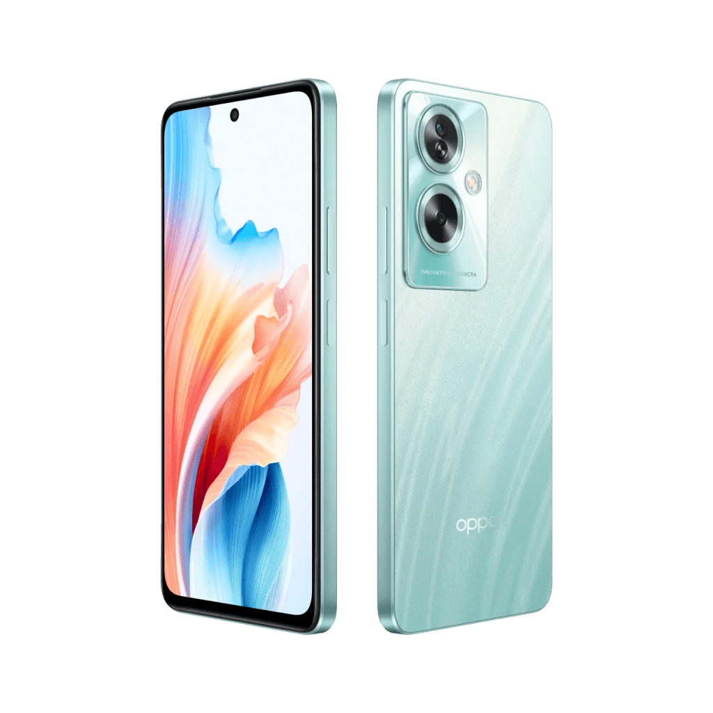 Oppo A79 5g