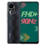 Infinix Hot 11S