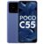 POCO C55