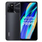 Realme Narzo 50A Prime