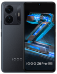 iQOO Z6 Pro