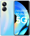 Realme 10 Pro Plus