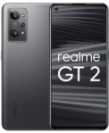 Realme GT 2