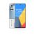 Tecno Camon 19 Pro Mondrian